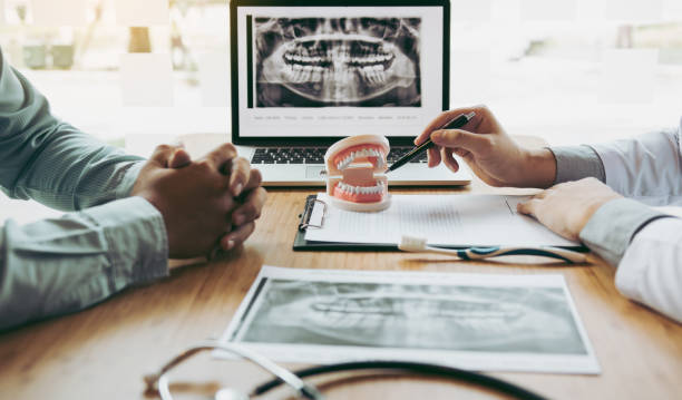 Best Root Canal Emergency Dentist  in Petersburg, WV