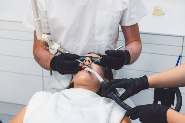 Best Emergency Dentist Near Me  in Petersburg, WV